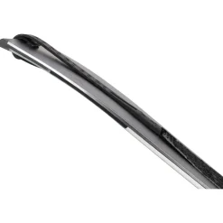 Kohla - Active-Basic Multifit - Skifelle><noscript><img width=