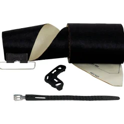 Kohla - Active-Basic Multifit - Skifelle><noscript><img width=