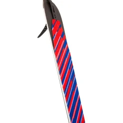 New Kohla - Alpinist Free Multifit - Skifelle Ski-Ausrüstung|Skifelle