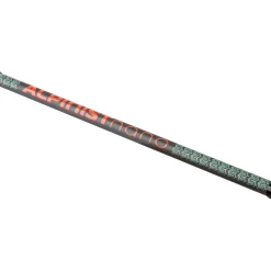 Kohla - Alpinist Nano Faltstock - Skitourenstöcke