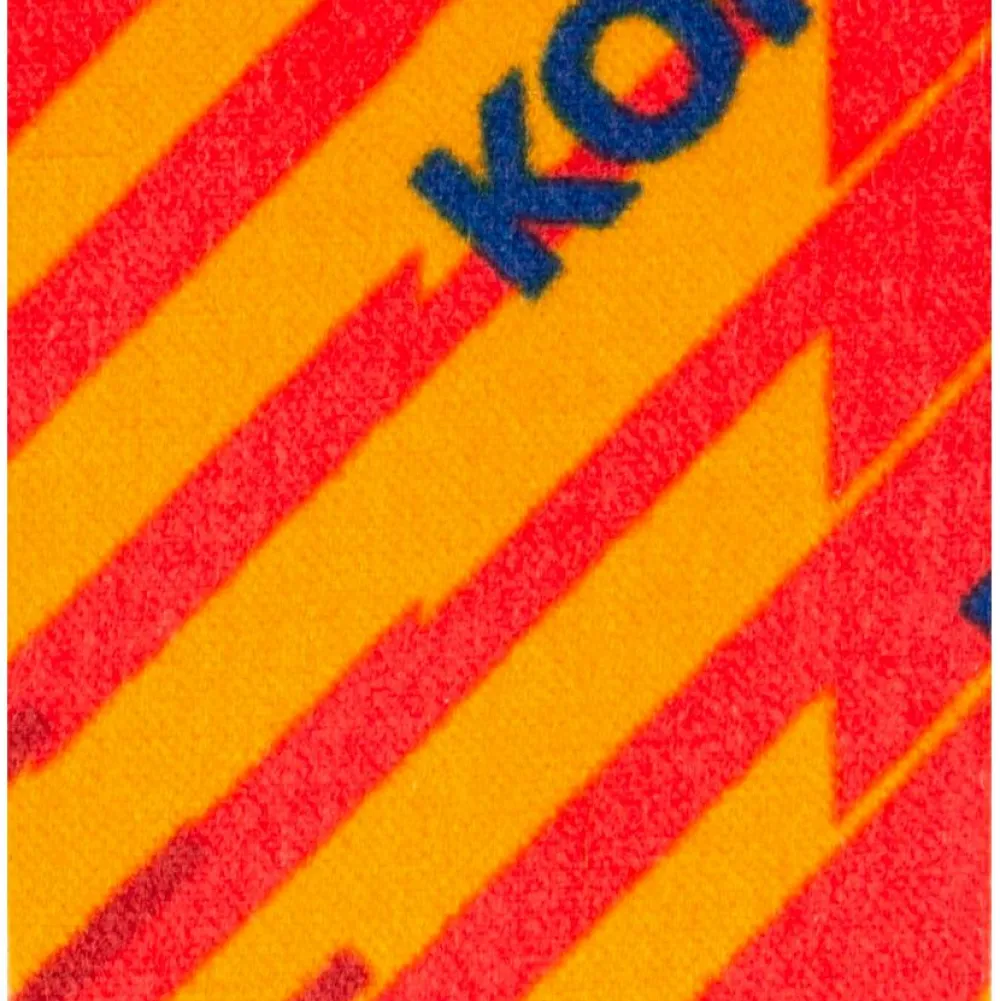 Kohla - Alpinist Pro Multifit - Skifelle> Outlet