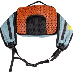 Kohla - Hüfttasche Rustler - Hüfttasche