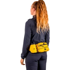 Hot Kohla - Hüfttasche Sprint - Hüfttasche Laufausrüstung|Taschen