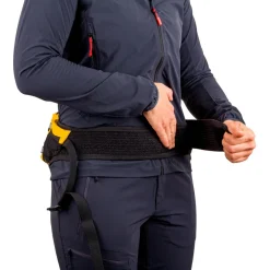 Hot Kohla - Hüfttasche Sprint - Hüfttasche Laufausrüstung|Taschen