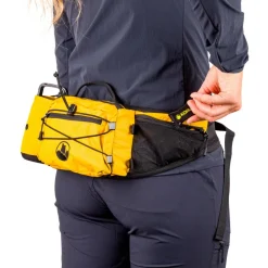 Hot Kohla - Hüfttasche Sprint - Hüfttasche Laufausrüstung|Taschen