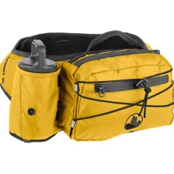 Hot Kohla - Hüfttasche Sprint - Hüfttasche Laufausrüstung|Taschen