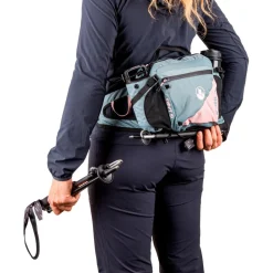 Kohla - Hüfttasche Swift - Hüfttasche