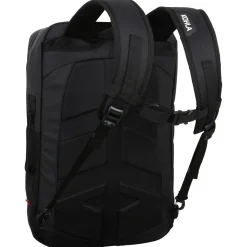 Kohla - Restless 18 - Daypack> Discount