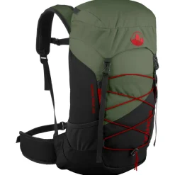 Kohla - Rucksack Active Peak 22 - Wanderrucksack><noscript><img width=