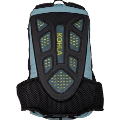 Kohla - Rucksack Challenger 16 - Bike-Rucksack^ Fahrradrucksäcke