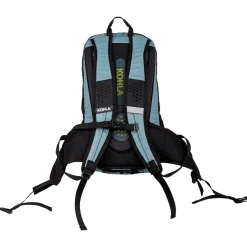 Kohla - Rucksack Challenger 16 - Bike-Rucksack^ Fahrradrucksäcke