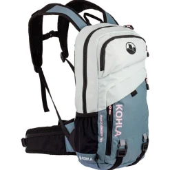 Kohla - Rucksack Challenger 16 - Bike-Rucksack^ Fahrradrucksäcke