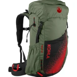 Kohla - Rucksack The Track 23 - Wanderrucksack> Outlet