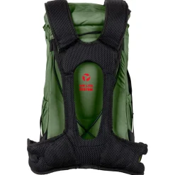 Kohla - Rucksack The Track 23 - Wanderrucksack> Outlet