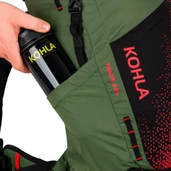 Kohla - Rucksack The Track 23 - Wanderrucksack><noscript><img width=