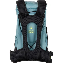 Kohla - Rucksack The Track 28 - Wanderrucksack