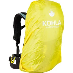 Kohla - Rucksack The Track 28 - Wanderrucksack