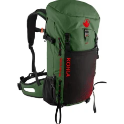Kohla - Rucksack Track Pro 30 - Tourenrucksack> Sale
