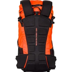 Kohla - Rucksack Track Pro 30 - Tourenrucksack> Sale