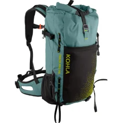 Kohla - Rucksack Track Pro 30 - Tourenrucksack><noscript><img width=
