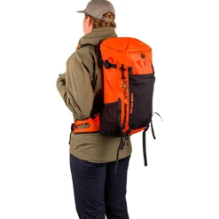 Kohla - Rucksack Track Pro 30 - Tourenrucksack><noscript><img width=