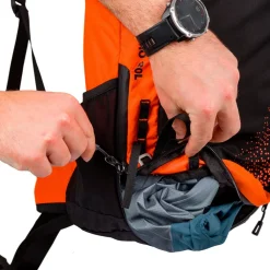 Kohla - Rucksack Track Pro 30 - Tourenrucksack><noscript><img width=