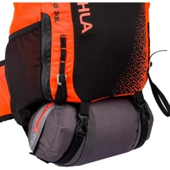Kohla - Rucksack Track Pro 30 - Tourenrucksack><noscript><img width=