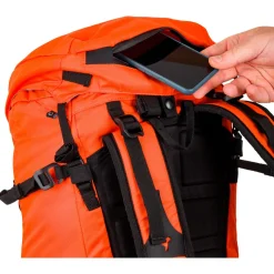 Kohla - Rucksack Track Pro 30 - Tourenrucksack><noscript><img width=