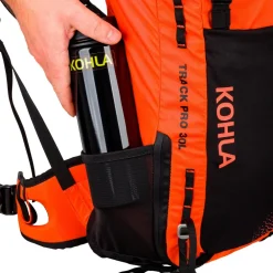 Kohla - Rucksack Track Pro 30 - Tourenrucksack><noscript><img width=