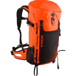Kohla - Rucksack Track Pro 30 - Tourenrucksack><noscript><img width=