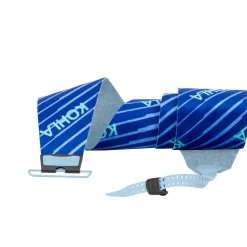 Kohla - Vertical Pro Multifit - Skifelle> Best