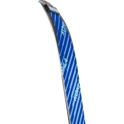 Kohla - Vertical Pro Multifit - Skifelle><noscript><img width=