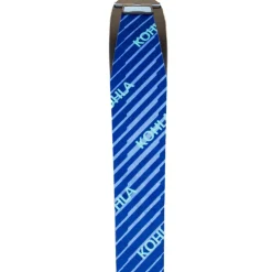 Kohla - Vertical Pro Multifit - Skifelle><noscript><img width=