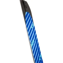 Kohla - Vertical Pro Multifit - Skifelle><noscript><img width=