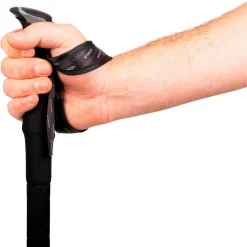 Kohla - Vertical Skitourenstock - Skitourenstöcke