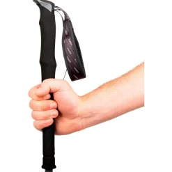 Kohla - Vertical Skitourenstock - Skitourenstöcke