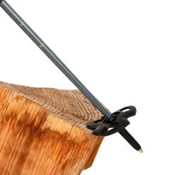 Kohla - Vertical Skitourenstock - Skitourenstöcke