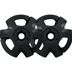 Kohla - Women's Vertical Pro Tourenstock - Skitourenstöcke