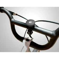 - Bike MOUNT Bundle><noscript><img width=