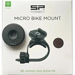 - Bike MOUNT Bundle><noscript><img width=