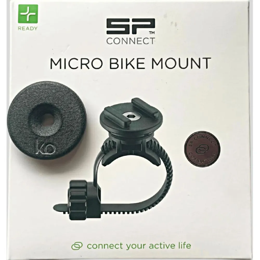 - Bike MOUNT Bundle>kommit Hot