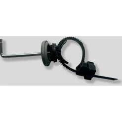 - Bike MOUNT Bundle><noscript><img width=