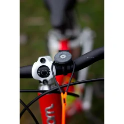 - Bike MOUNT Bundle><noscript><img width=