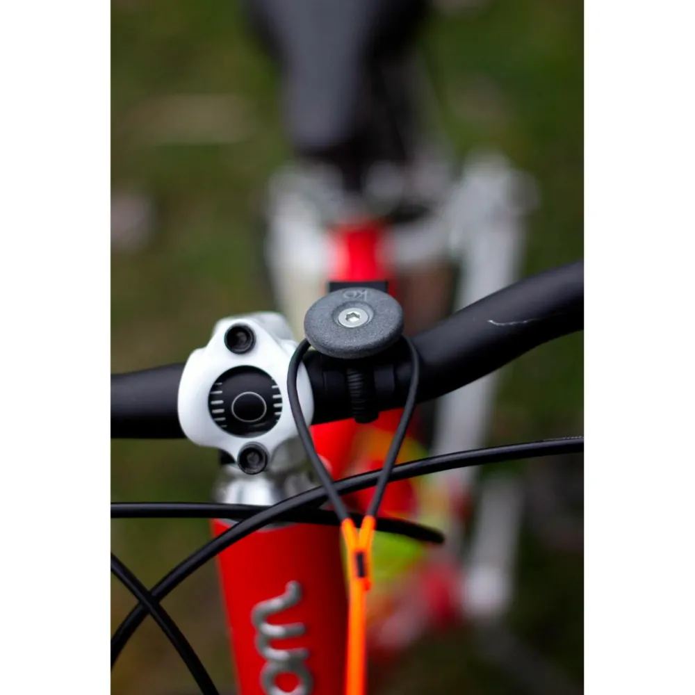 - Bike MOUNT Bundle>kommit Hot