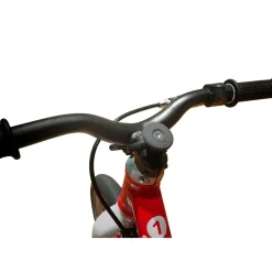 - Bike MOUNT Bundle><noscript><img width=