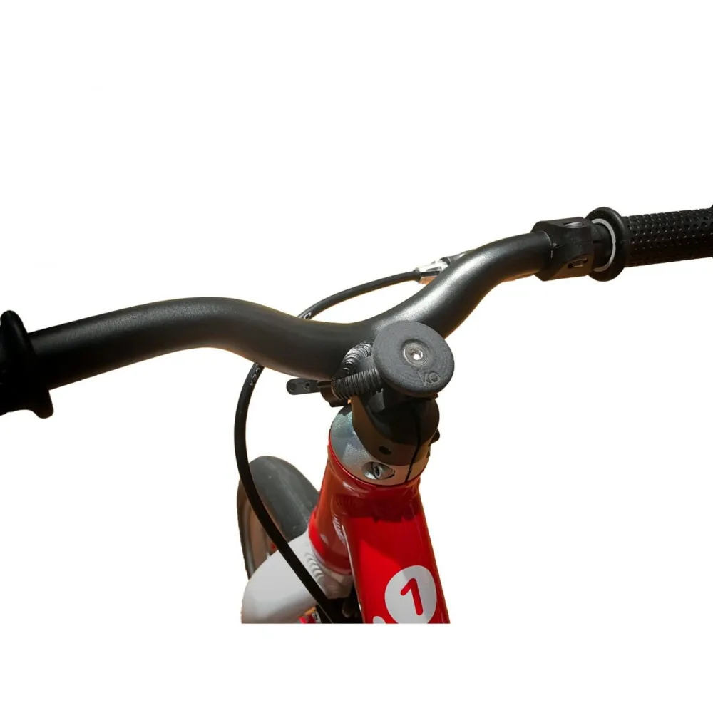 - Bike MOUNT Bundle>kommit Hot