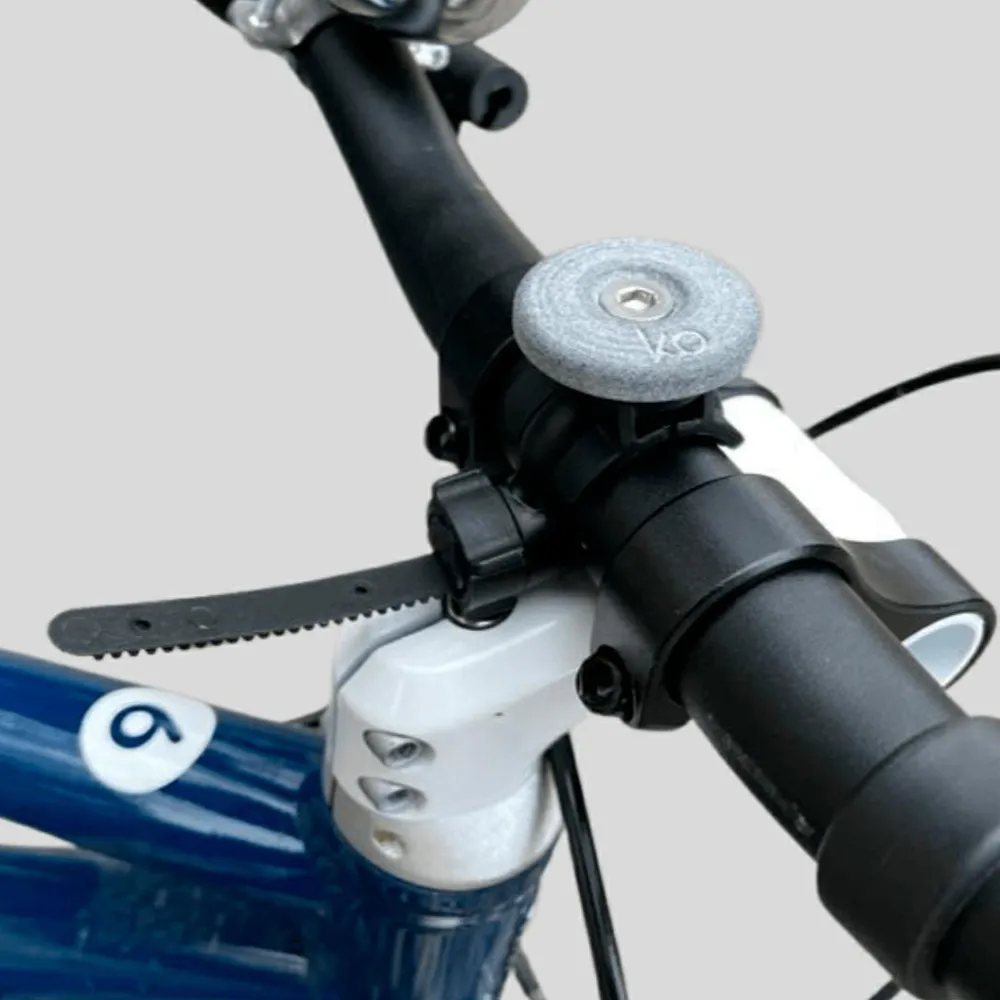 - Bike MOUNT Bundle>kommit Hot
