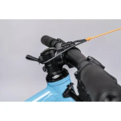 kommit - Bike Zugsystem - Fahrradabschleppseil^ Fahrradzubehör|Fahrradanhänger