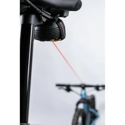 kommit - Bike Zugsystem - Fahrradabschleppseil^ Fahrradzubehör|Fahrradanhänger