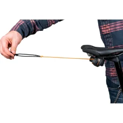 kommit - Bike Zugsystem - Fahrradabschleppseil^ Fahrradzubehör|Fahrradanhänger